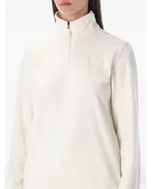 The North Face ジップアップ アクティブウェアトップ - サムネイル3