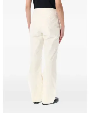 The North Face button skiwear trousers - Neutrals - サムネイル2