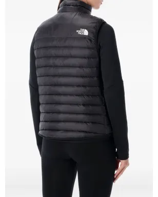 The North Face キルティングジャケット - サムネイル2