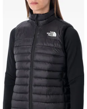 The North Face キルティングジャケット - サムネイル3