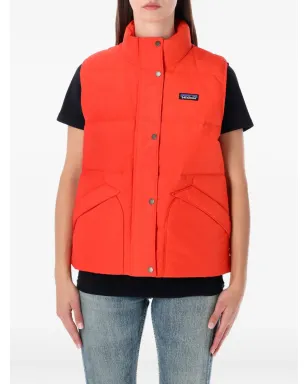 Patagonia ダウンドリフト パデッドジレ - サムネイル1