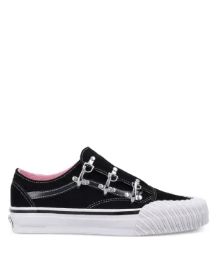 Vans カリーナ スニーカー - サムネイル1