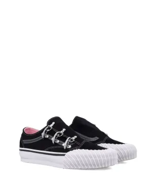 Vans カリーナ スニーカー - サムネイル2