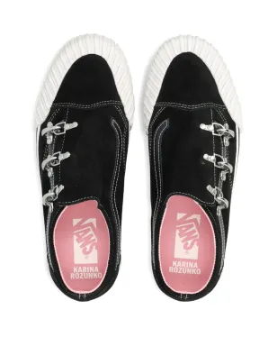 Vans カリーナ スニーカー - サムネイル3