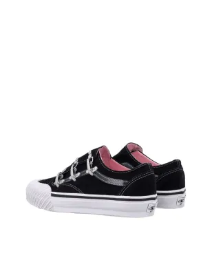 Vans カリーナ スニーカー - サムネイル4