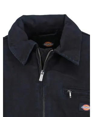 DICKIES ジップ付きジャケット - サムネイル5