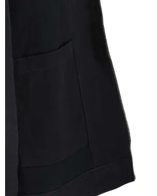 DICKIES ジップ付きジャケット - サムネイル3