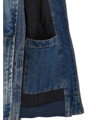 DICKIES ヒルハム フーデッドジャケット - サムネイル4