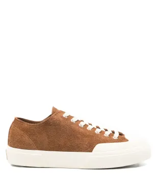 Superga スエードスニーカー - サムネイル1