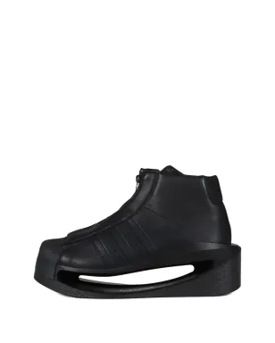 Y-3 ゲンド スニーカー - サムネイル2