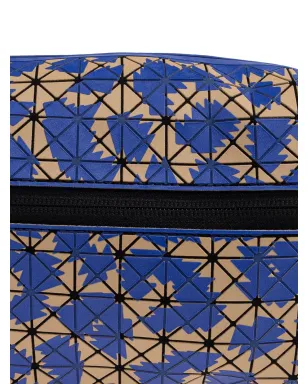 Bao Bao Issey Miyake バトン・ダップル ベルトバッグ - サムネイル5