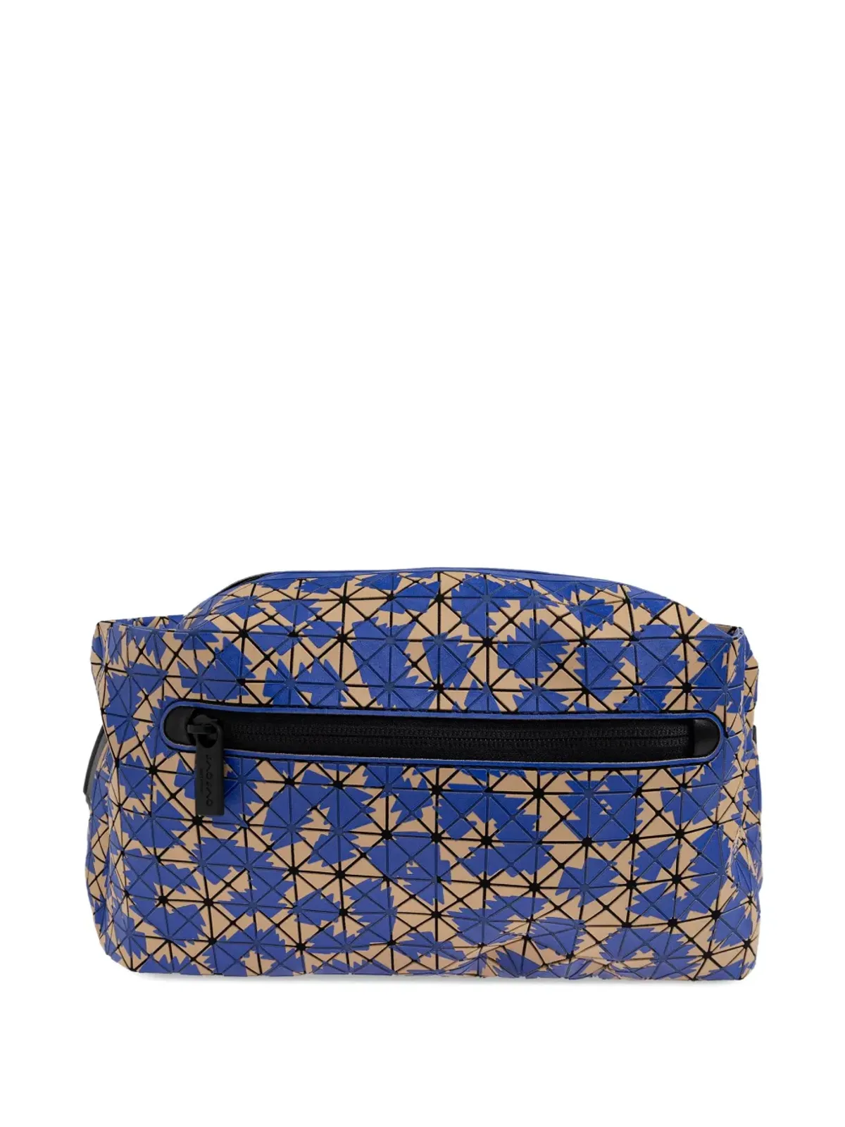 Bao Bao Issey Miyake バトン・ダップル ベルトバッグ - 画像2
