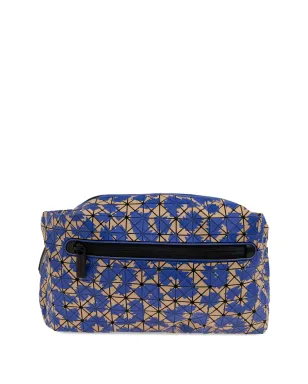 Bao Bao Issey Miyake バトン・ダップル ベルトバッグ - サムネイル2