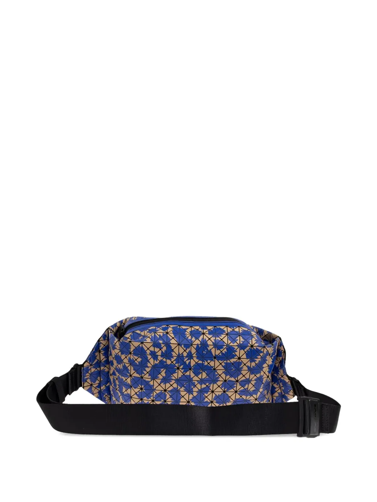 Bao Bao Issey Miyake バトン・ダップル ベルトバッグ - 画像3