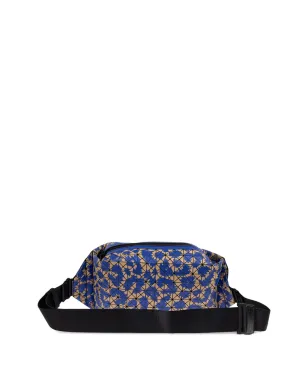 Bao Bao Issey Miyake バトン・ダップル ベルトバッグ - サムネイル3