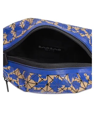 Bao Bao Issey Miyake バトン・ダップル ベルトバッグ - サムネイル4