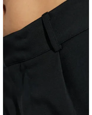 ENTIRE STUDIOS プリーツショーツ - サムネイル5