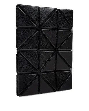 Bao Bao Issey Miyake ジオメトリック ウォレット - サムネイル5