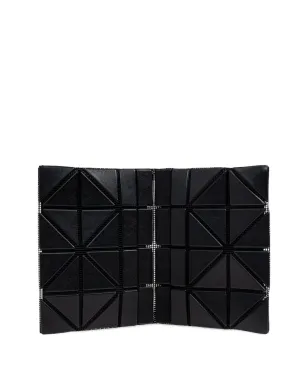 Bao Bao Issey Miyake ジオメトリック ウォレット - サムネイル2