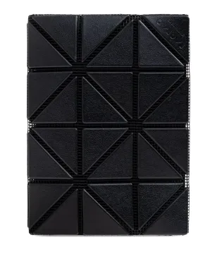 Bao Bao Issey Miyake ジオメトリック ウォレット - サムネイル3