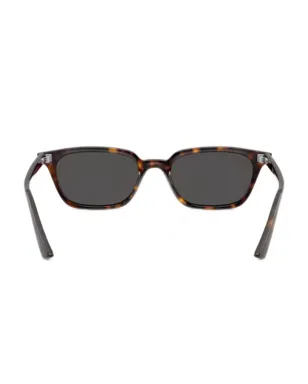 Ray-Ban Zaya レクタングルフレームサングラス - サムネイル2