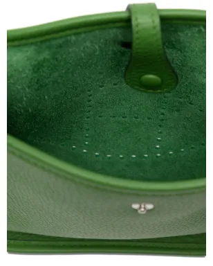 Hermès Pre-Owned エブリン TPM PHW ミニバッグ - サムネイル5