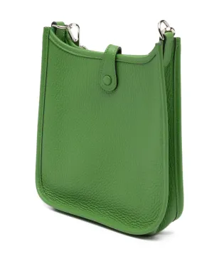 Hermès Pre-Owned エブリン TPM PHW ミニバッグ - サムネイル3