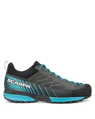 SCARPA Mescalito GTX パフォーマンススニーカー - サムネイル1