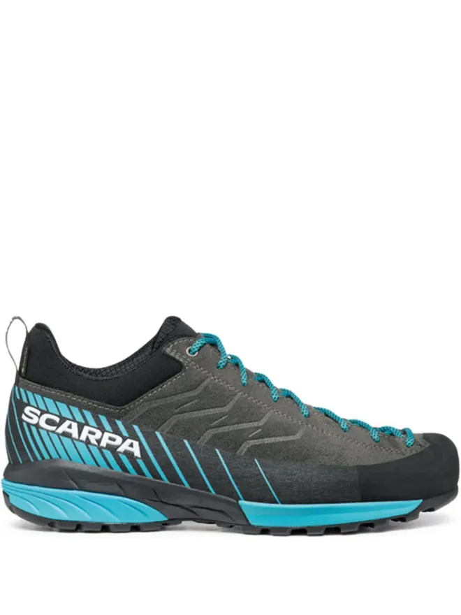 SCARPA SCARPA Mescalito GTX パフォーマンススニーカーの商品画像