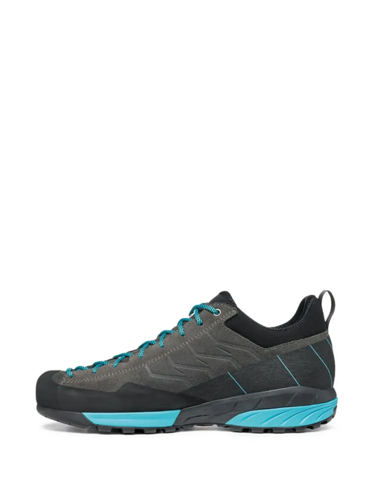 SCARPA Mescalito GTX パフォーマンススニーカー - 画像5