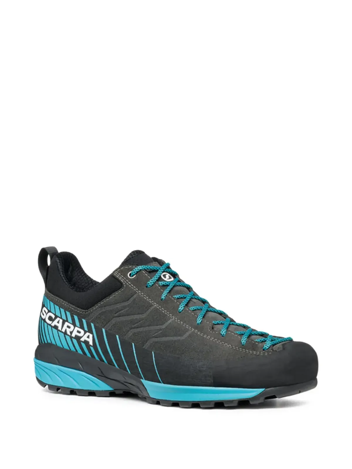 SCARPA Mescalito GTX パフォーマンススニーカー - 画像2