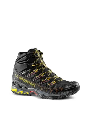 La Sportiva Ultra Raptor II Mid GTX ハイキングブーツ - サムネイル2