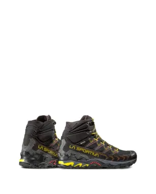 La Sportiva Ultra Raptor II Mid GTX ハイキングブーツ - サムネイル3