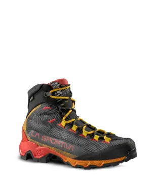 La Sportiva Aequilibrium Hike GTX ハイキングブーツ - Grey - サムネイル2