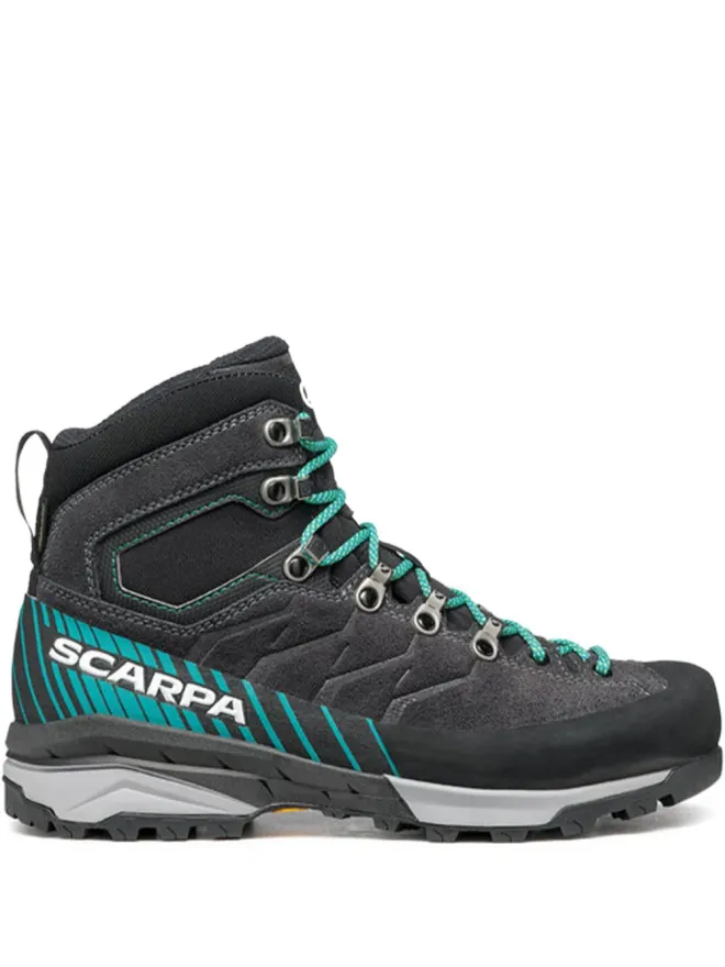 SCARPA SCARPA Mescalito TRK GTX スニーカーの商品画像