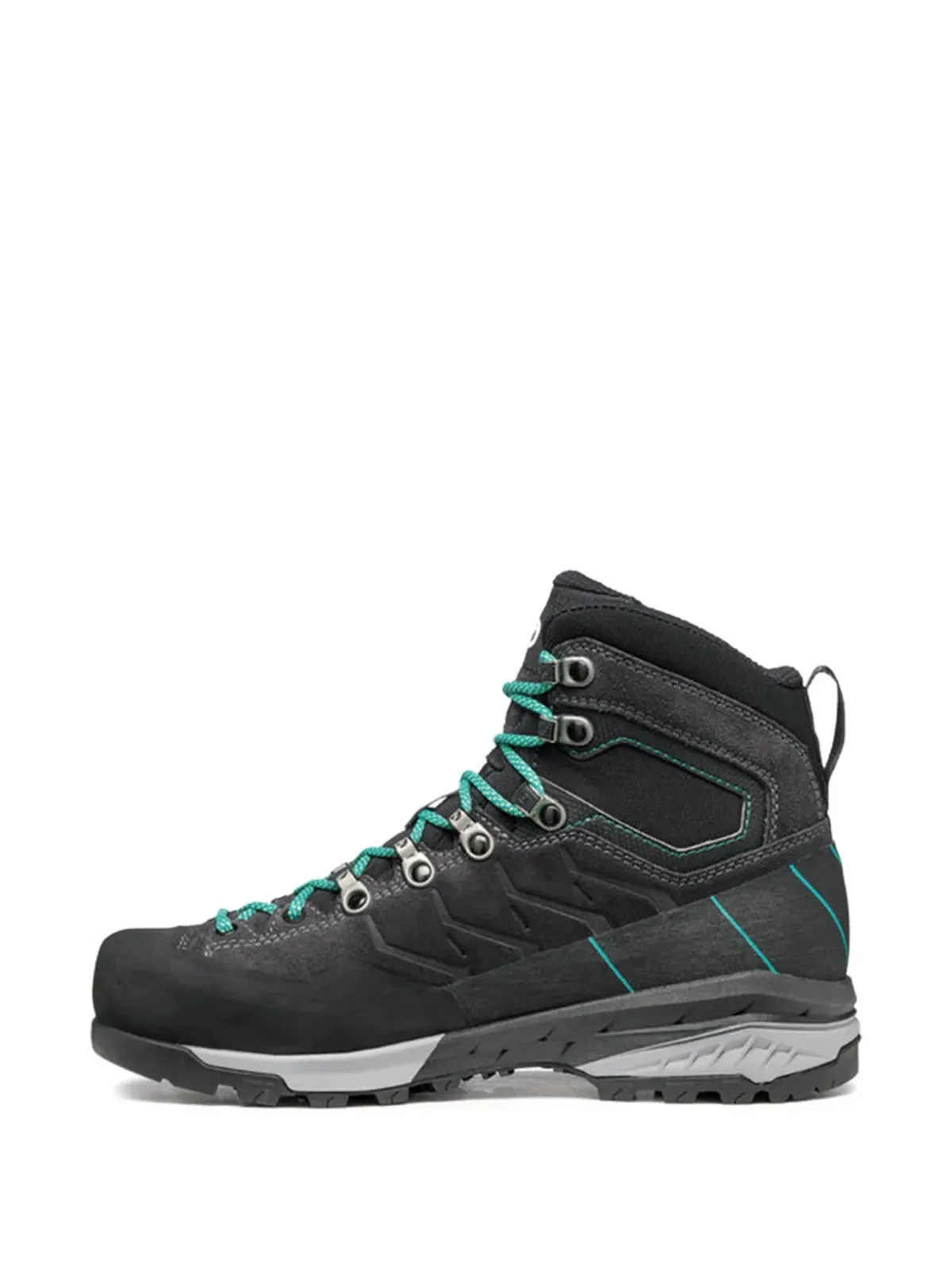 SCARPA Mescalito TRK GTX スニーカー - 画像5