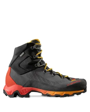 La Sportiva Aequilibrium Trek GTX 登山ブーツ - サムネイル1