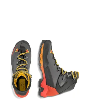 La Sportiva Aequilibrium Trek GTX 登山ブーツ - サムネイル5