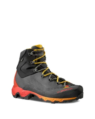 La Sportiva Aequilibrium Trek GTX 登山ブーツ - サムネイル2