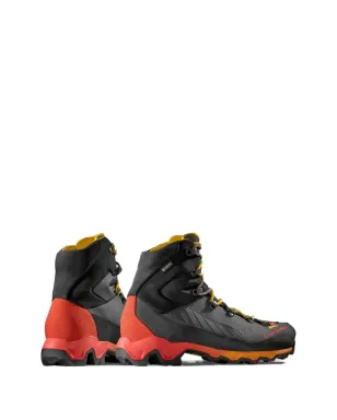 La Sportiva Aequilibrium Trek GTX 登山ブーツ - サムネイル3