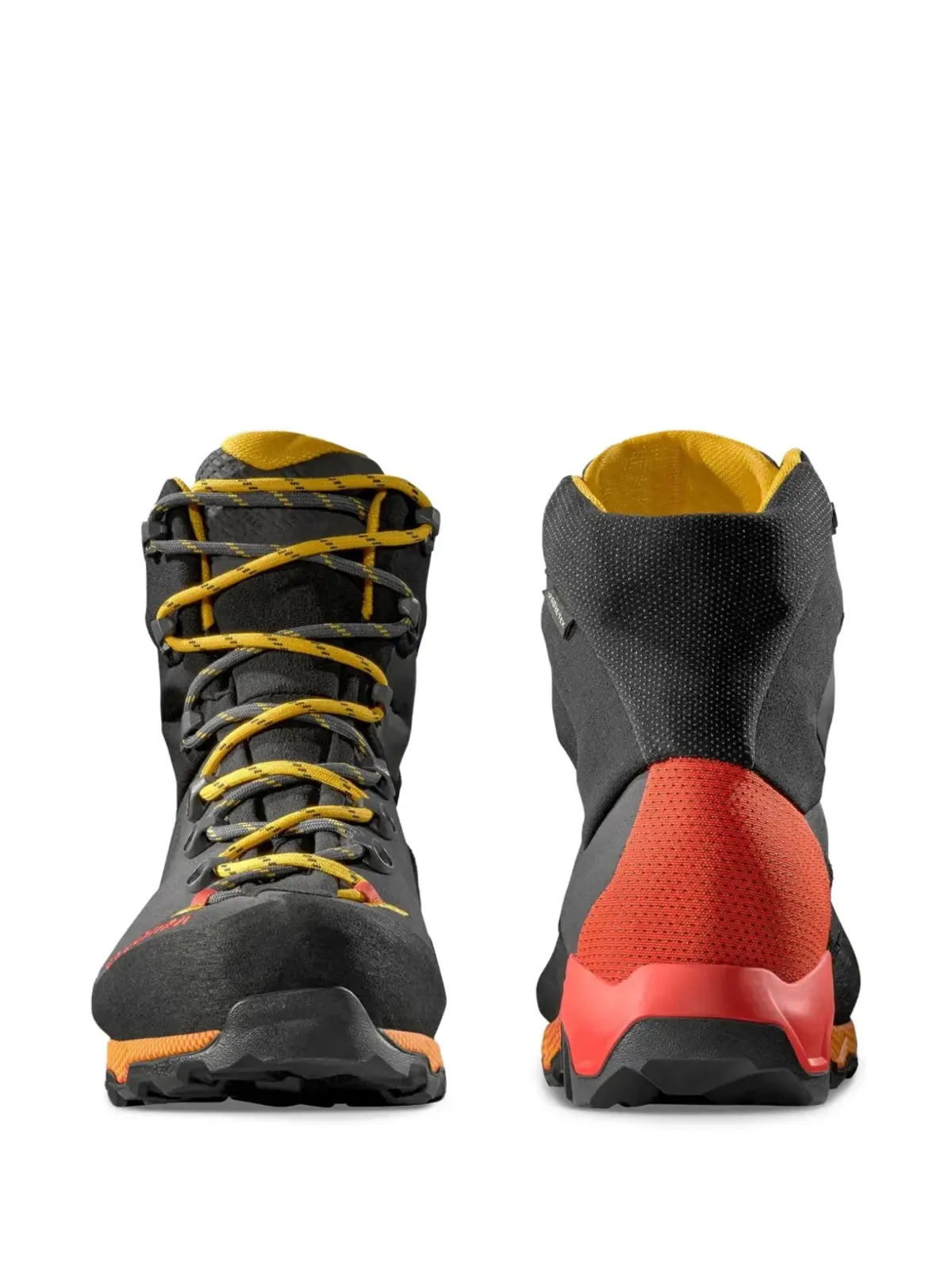 La Sportiva Aequilibrium Trek GTX 登山ブーツ - 画像4