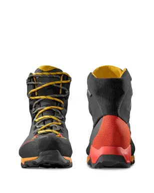 La Sportiva Aequilibrium Trek GTX 登山ブーツ - サムネイル4