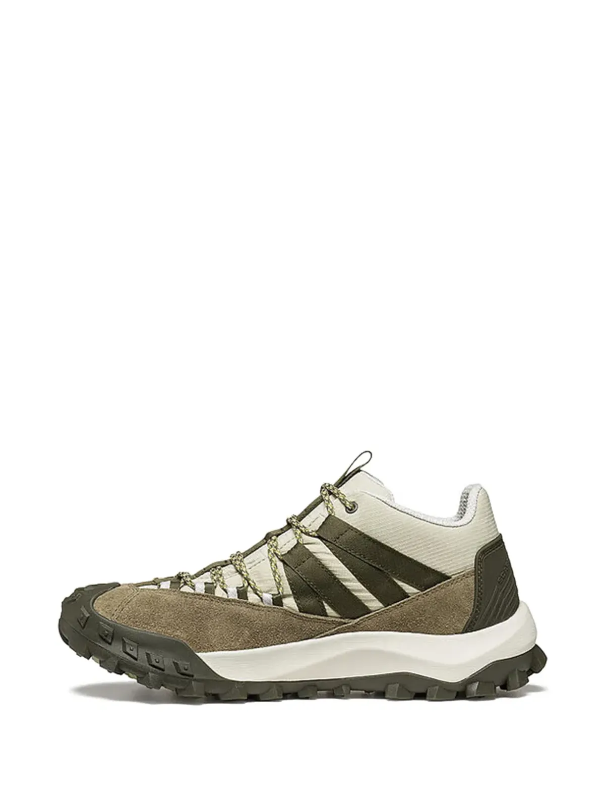 SCARPA ローブスニーカー - 画像5