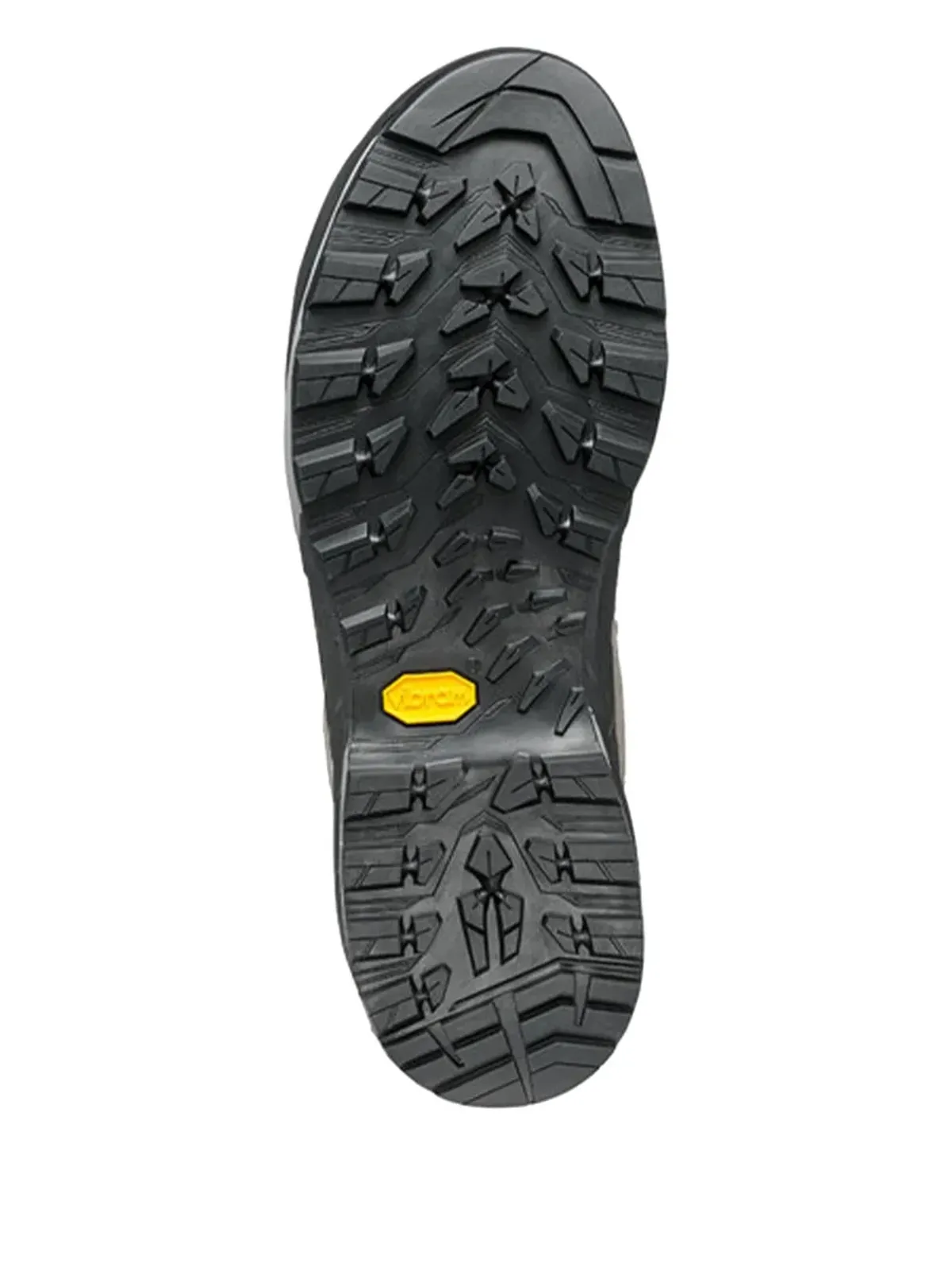 SCARPA Mescalito ハイトップスニーカー - 画像4