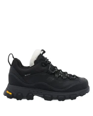 UGG Metrotrek ハイキングブーツ - サムネイル1