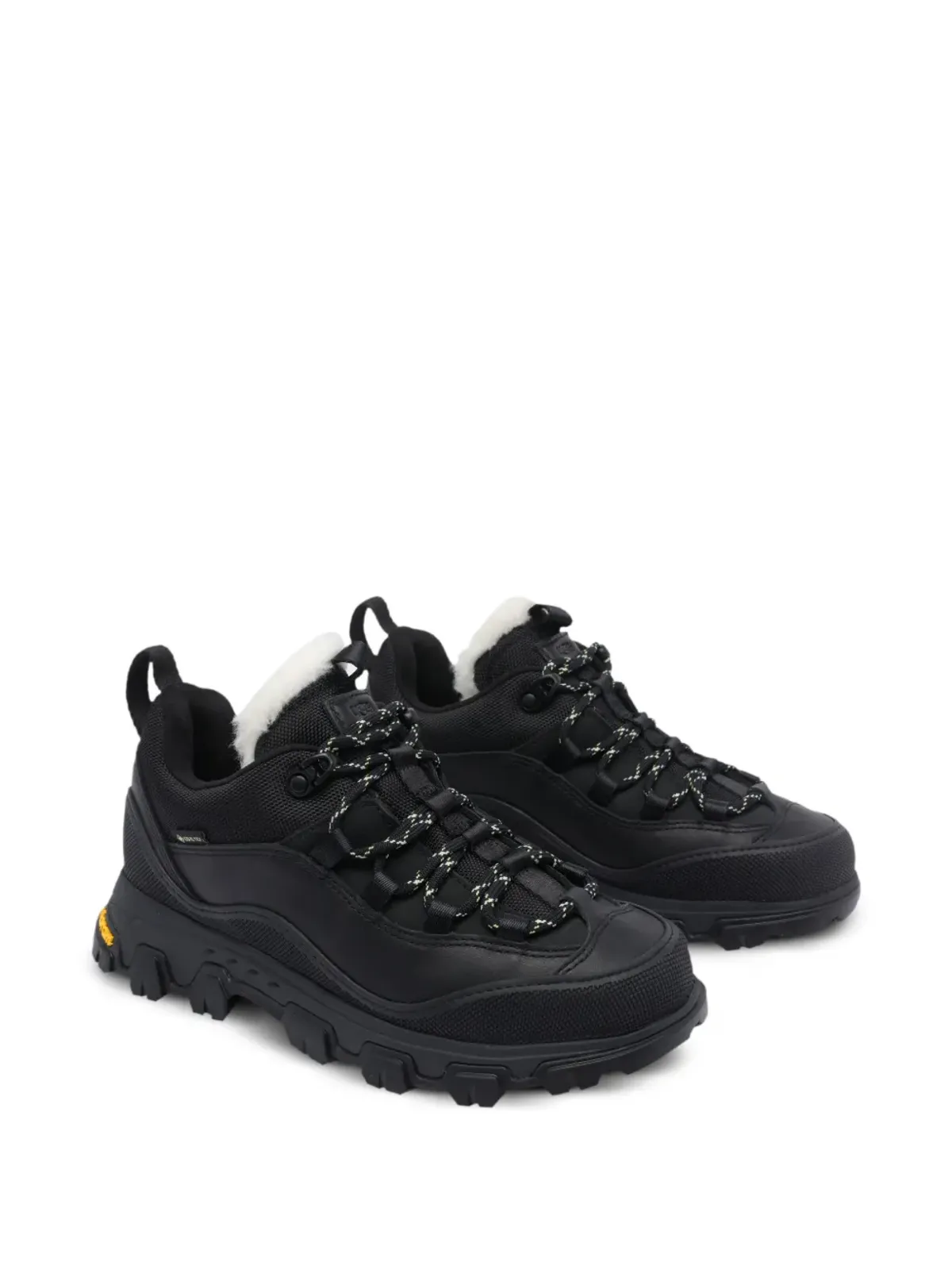 UGG Metrotrek ハイキングブーツ - 画像2