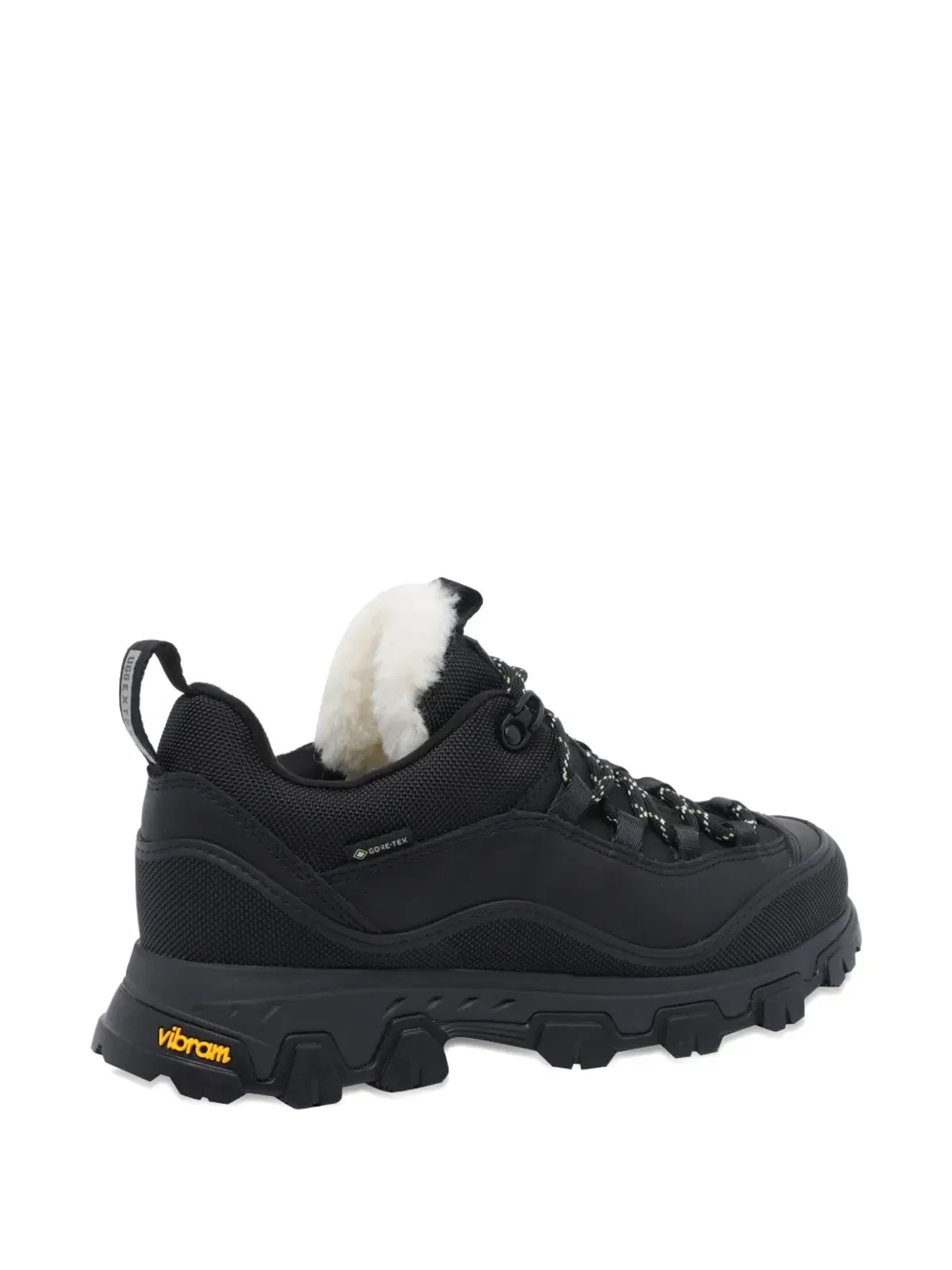 UGG Metrotrek ハイキングブーツ - 画像3