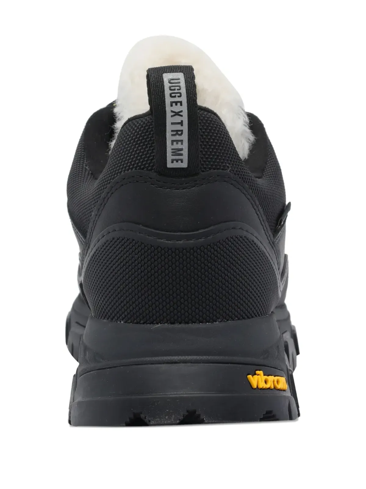 UGG Metrotrek ハイキングブーツ - 画像4