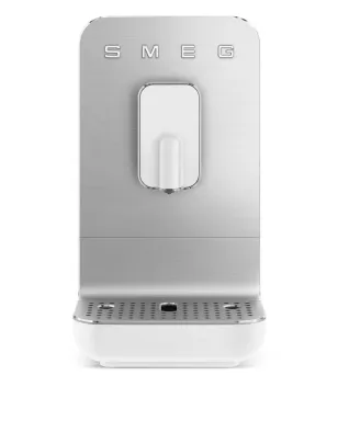 Smeg エスプレッソ自動コーヒーメーカー - サムネイル1