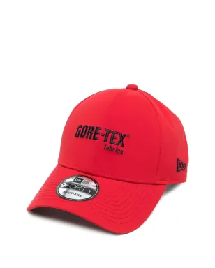 NEW ERA CAP ゴアテックス 9FORTY キャップ - サムネイル1
